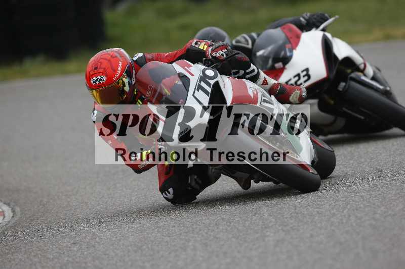 /Archiv-2024/04 30.03.2024 Speer Racing ADR/Gruppe rot/110